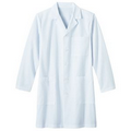 Meta Fundamentals Lab Coat